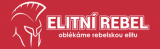Elitní Rebel 