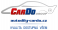 Logo Autodily-Cardo.cz