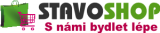 STAVOSHOP