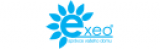 GSM Exeo