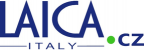 Laica-Italy.cz