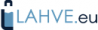 Logo Lahve.eu