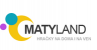 MatyLand