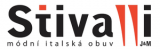 Stivalli.cz