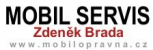 Mobilopravna.cz