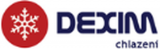 DeximSlany