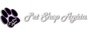 pet-shop-agata.cz