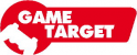 GameTarget