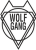 Wolfgangstore.cz