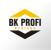 www.provoneni-interieru.cz