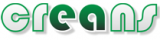 CREANS