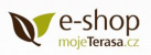 MojeTerasa.cz