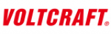 Voltcraft