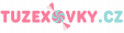 Logo Tuzexovky.cz