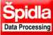 Špidla Data Processing s.r.o.
