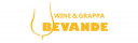 Colli Vicentini Vitevis, dárkové balení , Soave, Veneto, DOC, bílé víno, 0,75L, 2020