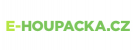e-houpacka.cz