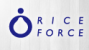 RiceForce