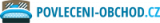 Logo Povleceni-obchod.cz