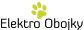 Logo Elektro-obojky.cz