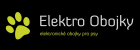 Elektro-obojky.cz