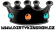 Logo DirtyKingdom