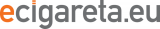 Logo ecigareta.eu