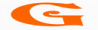 Logo GALADRIEL