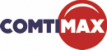 COMTIMAX CZECH, s.r.o