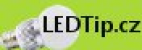 LEDTip.cz