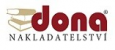 Nakladatelství DONA