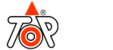 TOPSPOL