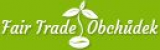 Fair Trade Obchůdek