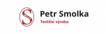 Povlečení Petr Smolka