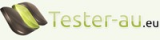 Tester-au.eu