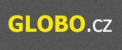 Globo.cz