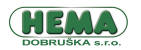 e-hemadobruska.cz