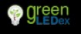 GreenLEDex