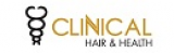 Clinicalhair.cz