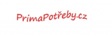 www.primapotreby.cz