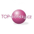 TOP-koralky.cz