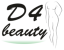 D4Beauty