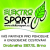 ELEKTROSPORT