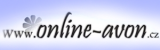 www.online-avon.cz