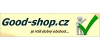 Good-shop.cz