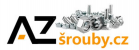 AZšrouby.cz