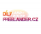 Dily Freelander.cz