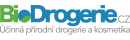 BioDrogerie.cz