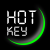 HotKey
