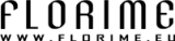 Florime.com
